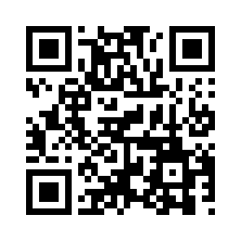 QR Code for 1KxEmAPbgnu7TgwNUDzhwmc4HL8Mqzrszx