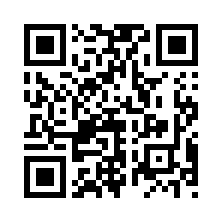 QR Code for 1KxEmncZmCc38mtWNhMGQaCC2H7r2rTwaQ