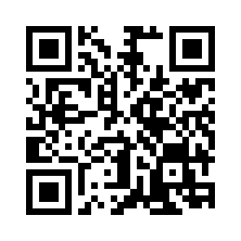 QR Code for 1KxEs1kJj4a9jicfhmKG2RSUrZCoZjVrmL