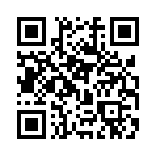 QR Code for 1KxEyJQEVTFAMRxpBNaZms3hot2y3jYS5e