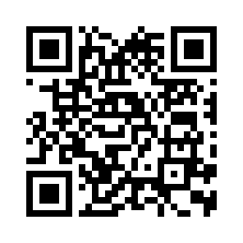 QR Code for 1KxEyQK35dFb8fzdeX23c8yBVoDCvBQWSp