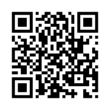 QR Code for 1KxF2HocFKAdv9b7tEGDosZF4Zt9ARq4jV