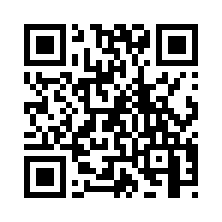 QR Code for 1KxF3JBdfdhihRyBN8Lf2YKtuU51iVHBBe