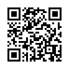 QR Code for 1KxF3JS8FF9Bex7nHFZ7JjUpYMiarUwuKU
