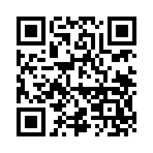 QR Code for 1KxF3xaLdxd9dSyKD2vuuSaHz7La7KWLdu
