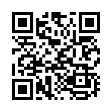 QR Code for 1KxF4C9RDaavyWafmtkStJwFv66bmZfCqZ
