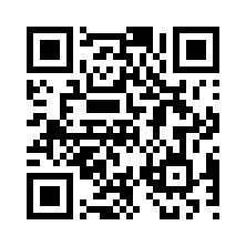 QR Code for 1KxF4V1rtVoGwNKxhyReCSfSPBu9vu59EC