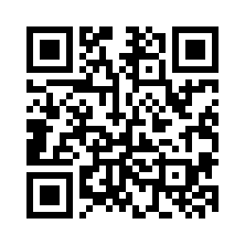 QR Code for 1KxF7CwQGyBayJtX2CSKSfng37AnTY9jfN
