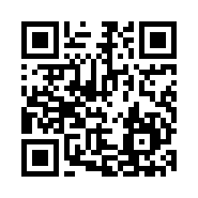 QR Code for 1KxF7eMuA58vDo2dixDNgj6WMUmW8SzAiw