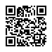 QR Code for 1KxF8ypjfXo7PRWbNc6ZARGyV4DgRP95Lo