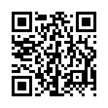 QR Code for 1KxFALfG5ShpEYDSUxMdCoutBoep5C3cN6