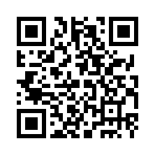 QR Code for 1KxFAdWZpwLmsKmjsUm9Gy2LQV1qZw9d7M