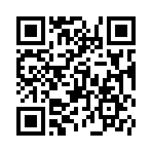 QR Code for 1KxFDq5DdJSNsbYPFozEKhRnPbb99bM66j