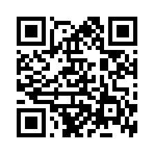 QR Code for 1KxFE2UWyQsLjgXoDuMmnWHXSwAYcotnpL