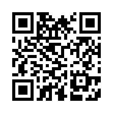 QR Code for 1KxFEe1tASTGbYNs5rHAYg4ZwRZzRXw7nS