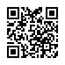 QR Code for 1KxFHFptUB9wUs2d97WtScBU1MMNzoMvu7