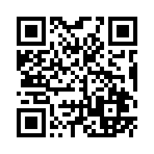 QR Code for 1KxFHcMramKEXwNSL2T1BHzTLpXDCLWNRb