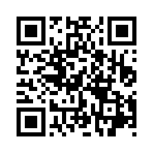 QR Code for 1KxFLSWN987nTGyyynvTau1SW5ZsNHEcSh