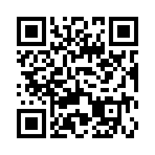 QR Code for 1KxFPuhHGfxzut7CU6tT2rfAxqFgmor1gT