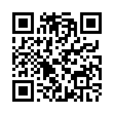 QR Code for 1KxFRccxcQaECa8JMmfMd2JmD5chayXfnC