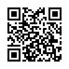 QR Code for 1KxFT35kK2X7E6fwSCAVPkY4rSgPb7bZdd
