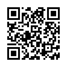 QR Code for 1KxFWGo7bdg84yMXLDihsJMocnozbqUSUd