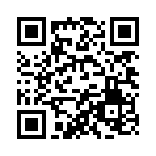 QR Code for 1KxFZAzTHTw9bK3zpyDjLcsGZe1nbJoFMS