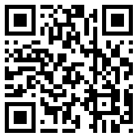 QR Code for 1KxFZggifHuiKeDYv7LLEqsLinWqftYqmy