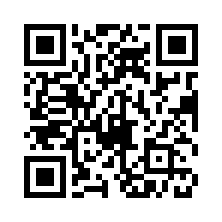 QR Code for 1KxFbBTqWwjpyam2ohuiV3yWPyNsrF9G4Z