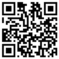 QR Code for 1KxFepCwF8dPmD7n2FE4QijbW8pwru8NeJ