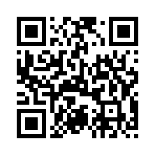 QR Code for 1KxFkLsiYghASZdAbchr9GgxgKqb59gxo7