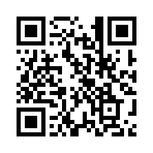 QR Code for 1KxFkPvn5BkptqwRKtRDo321BeAEEXADWw