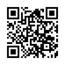 QR Code for 1KxFm3ZLmFTE6rt8noFuBdwJ4ygQhj2dbG