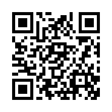QR Code for 1KxFm7FGQA2MgM6dmtL6qCVgQiVBd4Cstd