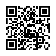 QR Code for 1KxFmtShFTMXiBAHiaXDLJCvd9cwYojMyv