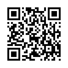 QR Code for 1KxFneVKdvxuXhBEmcdkoE8UnGCBT8p4aU