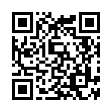 QR Code for 1KxFomk6uo8JFk8BPanynnuRVoFb7h5arf
