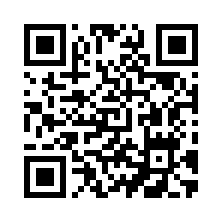 QR Code for 1KxFqZnzKBZCFXCdM6NBkdGYpz1EdDueK5
