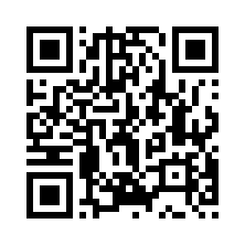 QR Code for 1KxFrMuiXkFGAgn5M8AreCARt4stYhoFuc