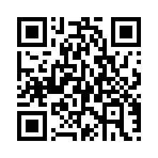 QR Code for 1KxFrTQ3NuUk2Az9fkrooNHVrKKiuVYvm7