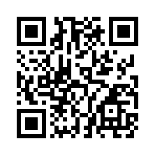 QR Code for 1KxFtH6KT1UJMipTNALcaRaj9eAG4rt4zJ