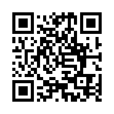 QR Code for 1KxFuFSUof18WF2pmbQLNYddaUUpjvmwnX