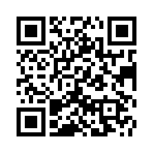 QR Code for 1KxFvuud74Cdc9eYTdGRqF9K1bDMZpaLdE