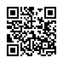 QR Code for 1KxFyrAN7nLHLuwj2YVfpPyvV1hZLmGt7