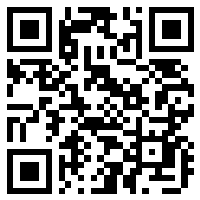 QR Code for 1KxG2wmQ2rmLLQ7tWWGxMvAC4hfXxUrSft