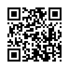 QR Code for 1KxG6okWdgDMjf6N6pGQRZBfTrTMycgEBz