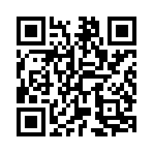 QR Code for 1KxG758AihjapCLHUQmd5yjdvkmUtfSLfR