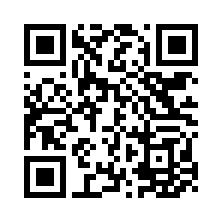 QR Code for 1KxG9EBVWGdMCAhoSFWA3b3u6AAo7nhCBB