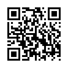 QR Code for 1KxGBTZGtveXHVmSpfwAhBRDoZyfMSqec2