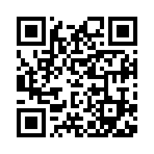 QR Code for 1KxGCqKvG5WXAGZDCMHCS8dezMdsNeXttz